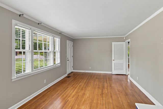 953 Caldwell Lane, Nashville, TN 37204