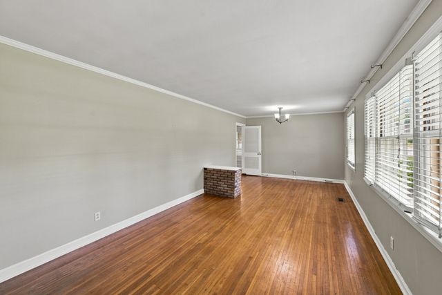 953 Caldwell Lane, Nashville, TN 37204