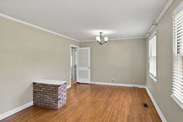 953 Caldwell Lane, Nashville, TN 37204