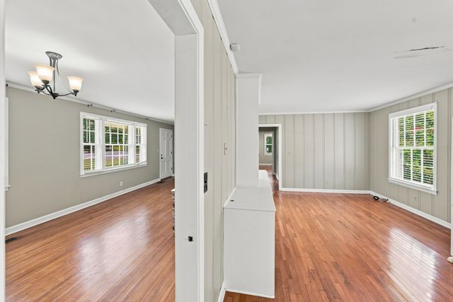 953 Caldwell Lane, Nashville, TN 37204