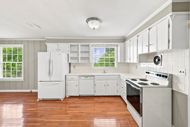 953 Caldwell Lane, Nashville, TN 37204