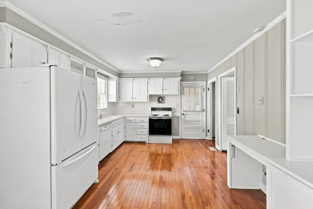 953 Caldwell Lane, Nashville, TN 37204