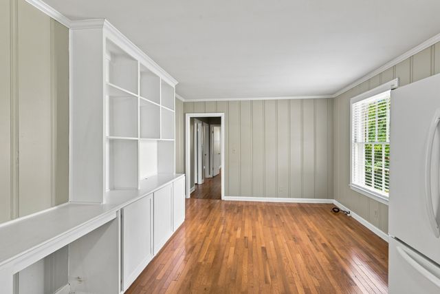 953 Caldwell Lane, Nashville, TN 37204