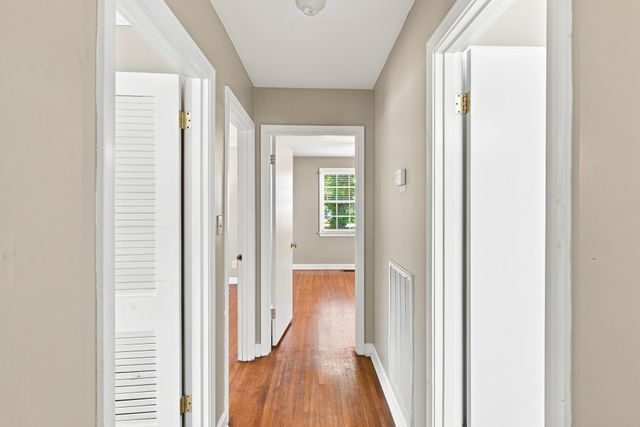 953 Caldwell Lane, Nashville, TN 37204