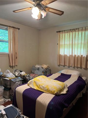 1369 Hope Road, Cranston, RI 02831
