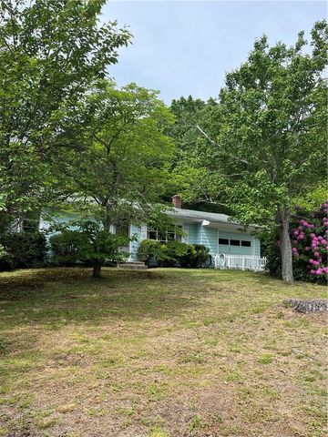 1369 Hope Road, Cranston, RI 02831