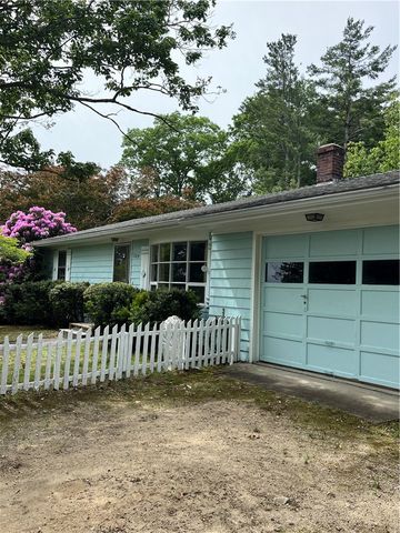 1369 Hope Road, Cranston, RI 02831