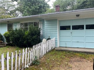 1369 Hope Road, Cranston, RI 02831