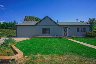 704 Lane Street, Trinidad, CO 81082