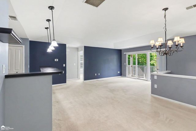 4011 Hampton Ridge Boulevard, Genoa Twp, MI 48843