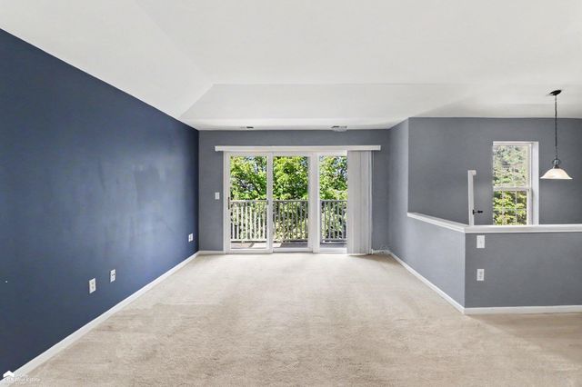 4011 Hampton Ridge Boulevard, Genoa Twp, MI 48843