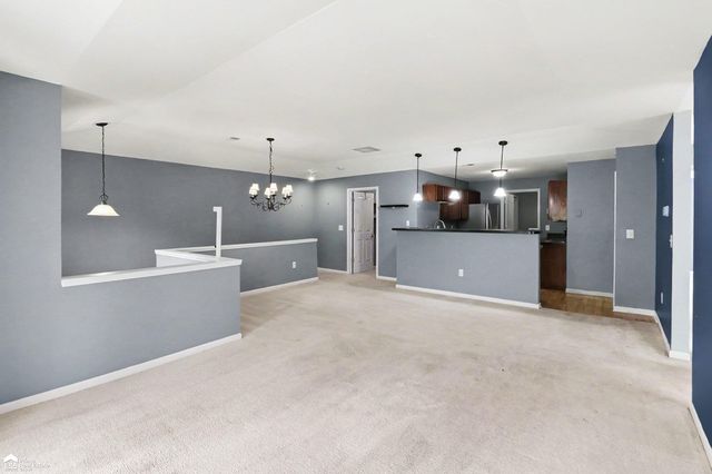 4011 Hampton Ridge Boulevard, Genoa Twp, MI 48843