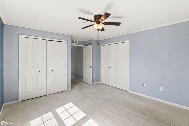 4011 Hampton Ridge Boulevard, Genoa Twp, MI 48843