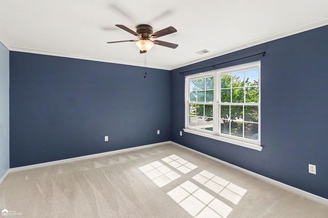 4011 Hampton Ridge Boulevard, Genoa Twp, MI 48843