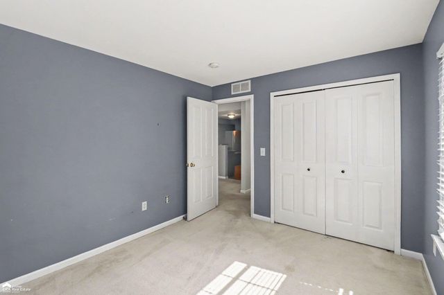 4011 Hampton Ridge Boulevard, Genoa Twp, MI 48843