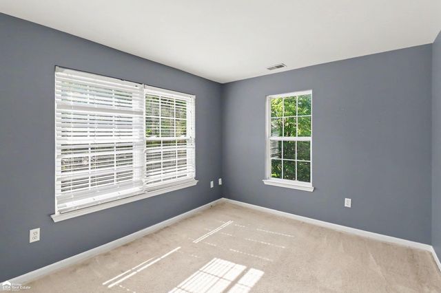 4011 Hampton Ridge Boulevard, Genoa Twp, MI 48843