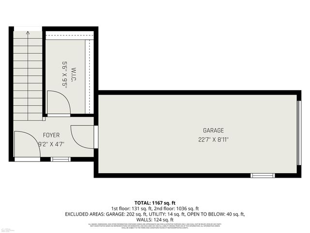 4011 Hampton Ridge Boulevard, Genoa Twp, MI 48843