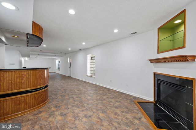 404 PRAIRIE CT, Upper Marlboro, MD 20774