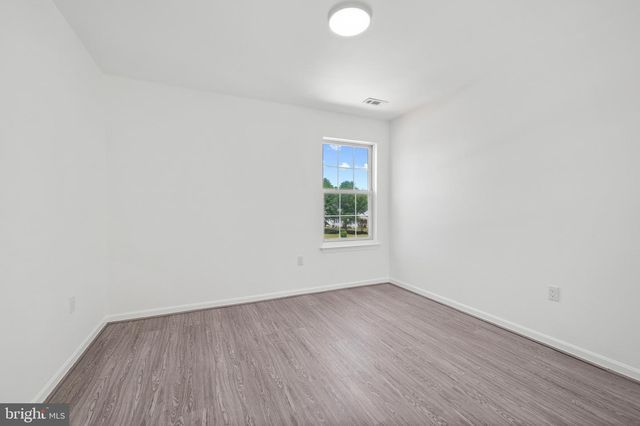 404 PRAIRIE CT, Upper Marlboro, MD 20774