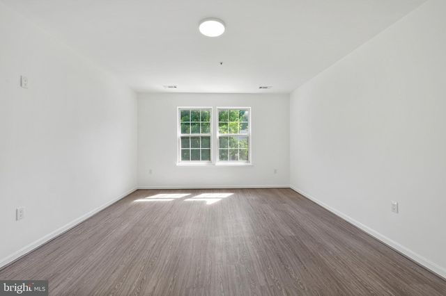 404 PRAIRIE CT, Upper Marlboro, MD 20774