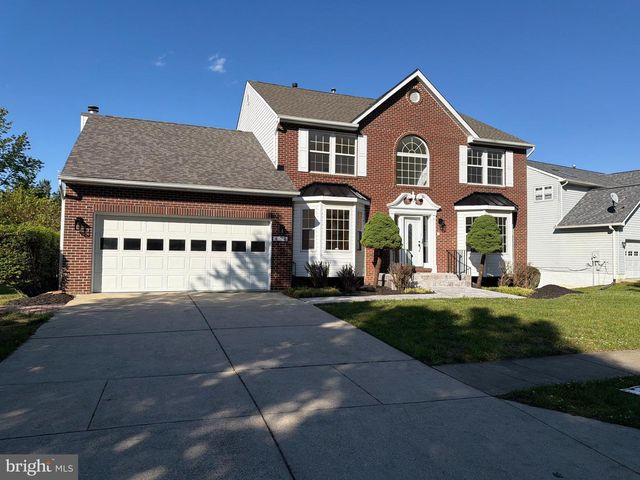 404 PRAIRIE CT, Upper Marlboro, MD 20774