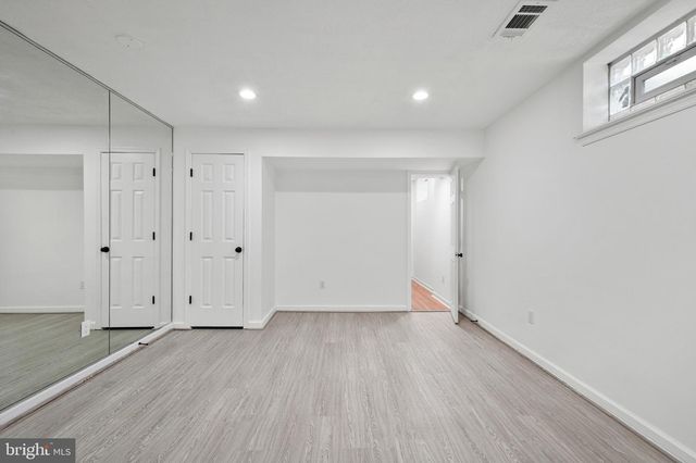 404 PRAIRIE CT, Upper Marlboro, MD 20774