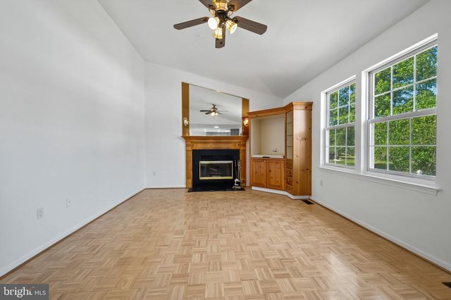 404 PRAIRIE CT, Upper Marlboro, MD 20774
