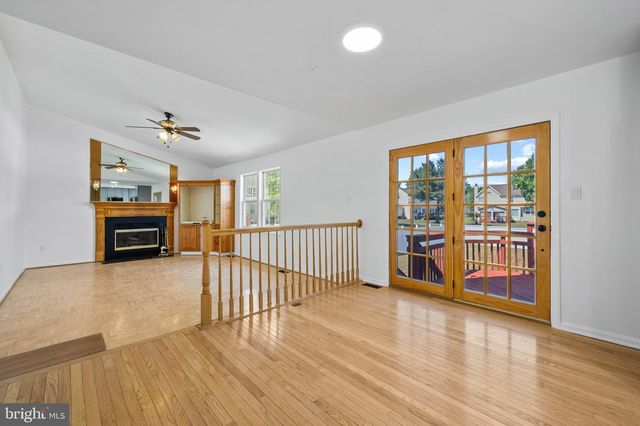 404 PRAIRIE CT, Upper Marlboro, MD 20774