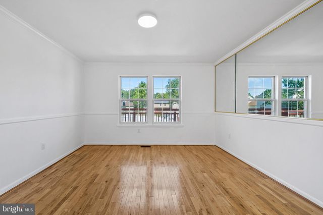 404 PRAIRIE CT, Upper Marlboro, MD 20774