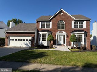 404 PRAIRIE CT, Upper Marlboro, MD 20774