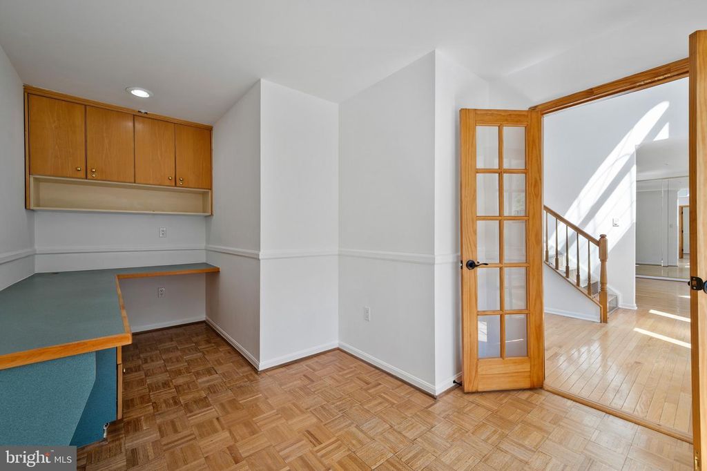 Image 10 of property listing at 404 PRAIRIE CT, Upper Marlboro, MD 20774
