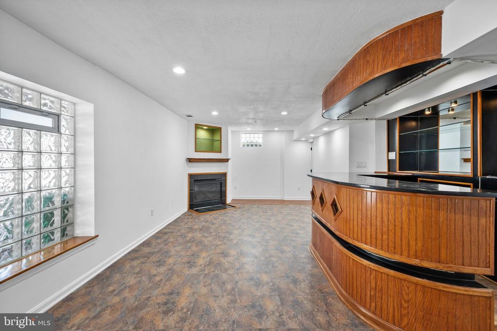 Image 14 of property listing at 404 PRAIRIE CT, Upper Marlboro, MD 20774