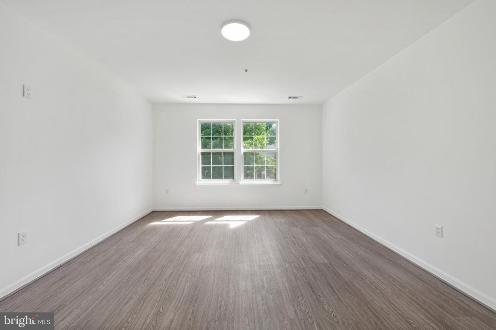 Image 18 of property listing at 404 PRAIRIE CT, Upper Marlboro, MD 20774