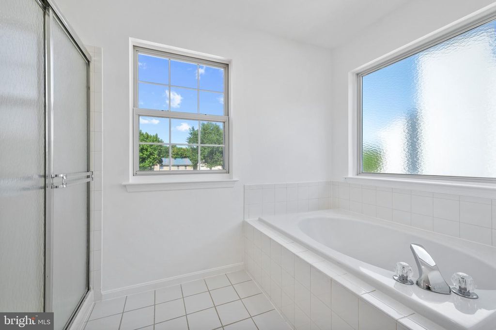 Image 21 of property listing at 404 PRAIRIE CT, Upper Marlboro, MD 20774