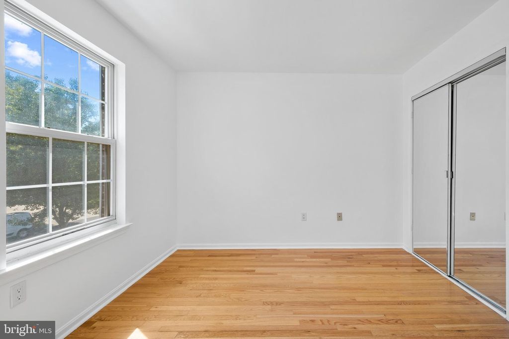 Image 22 of property listing at 404 PRAIRIE CT, Upper Marlboro, MD 20774