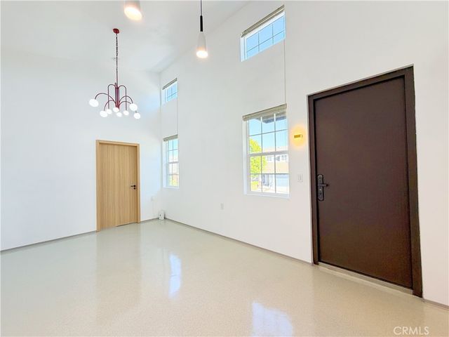1 Quiet Hills Circle Drive, Phillips Ranch, CA 91766