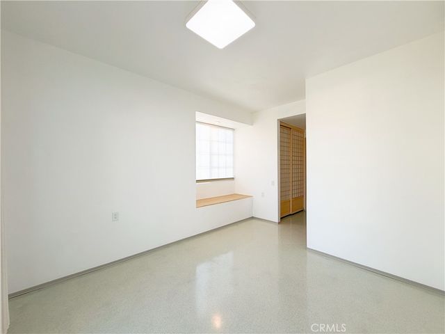 1 Quiet Hills Circle Drive, Phillips Ranch, CA 91766