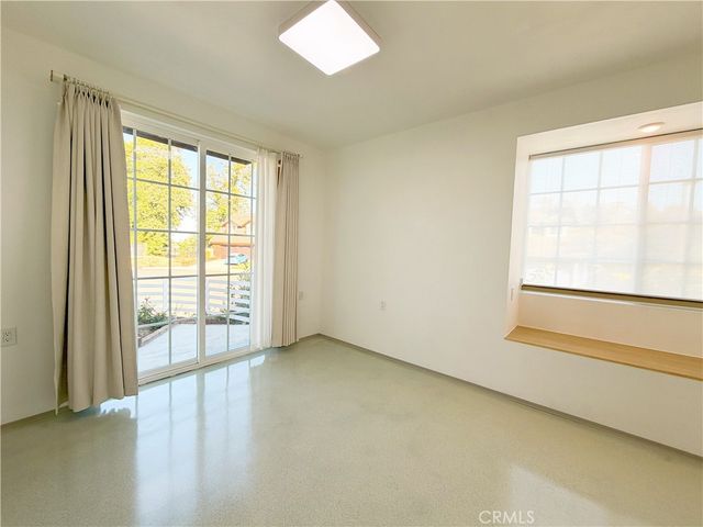 1 Quiet Hills Circle Drive, Phillips Ranch, CA 91766