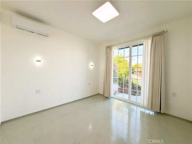 1 Quiet Hills Circle Drive, Phillips Ranch, CA 91766