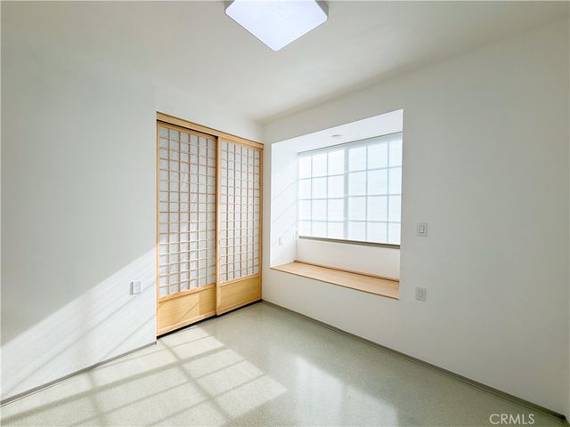 1 Quiet Hills Circle Drive, Phillips Ranch, CA 91766