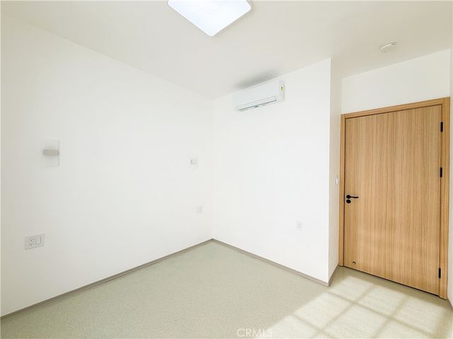 1 Quiet Hills Circle Drive, Phillips Ranch, CA 91766