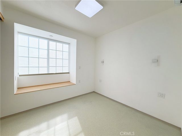 1 Quiet Hills Circle Drive, Phillips Ranch, CA 91766