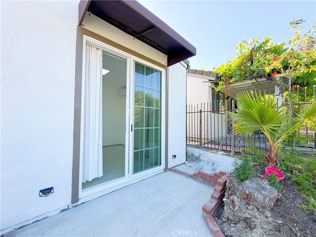 1 Quiet Hills Circle Drive, Phillips Ranch, CA 91766