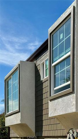 1 Quiet Hills Circle Drive, Phillips Ranch, CA 91766