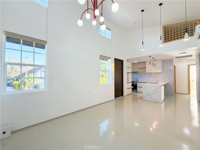 1 Quiet Hills Circle Drive, Phillips Ranch, CA 91766
