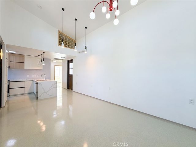 1 Quiet Hills Circle Drive, Phillips Ranch, CA 91766
