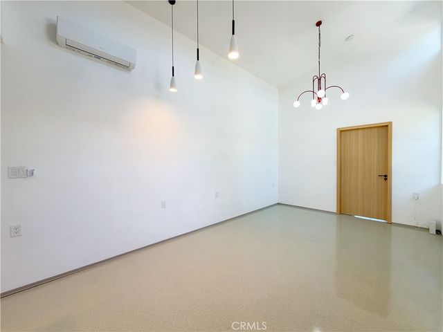 1 Quiet Hills Circle Drive, Phillips Ranch, CA 91766