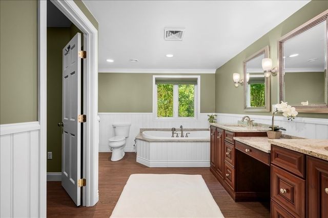 96 Ridge Rd, Northborough, MA 01532