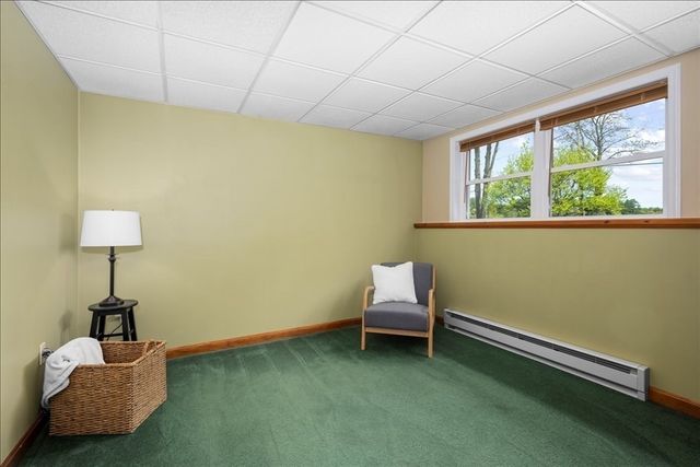 96 Ridge Rd, Northborough, MA 01532
