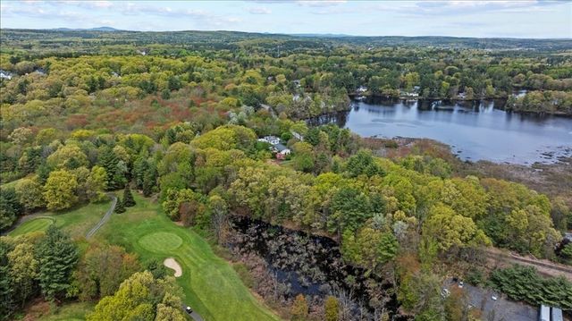 96 Ridge Rd, Northborough, MA 01532
